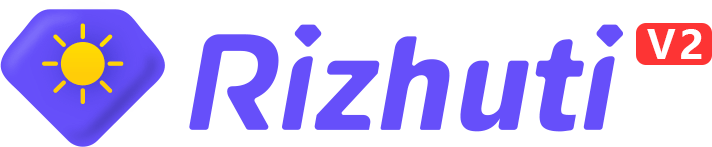 久源码免费代码分享