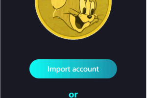 A0176双语言国外交易所系统/虚拟币交易所/矿机系统/存币生息