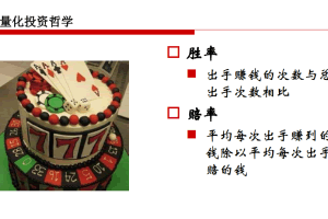 python详细入门教程+安装注册破解教程+大型项目实操教程