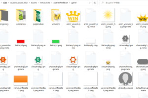 S204扯旋棋牌源码定制款去年价值5000u