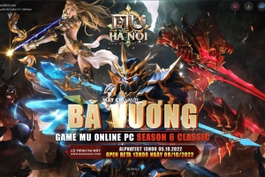 A0324国外的一家H5游戏站平台的源码