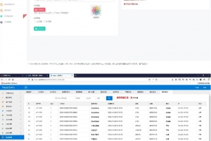 A0520价值4888元解决安卓报毒App封装打包内测托管分发Ios免签封装绿标去顶部不跳转wap打包H5打包网页