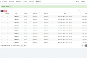 A0561最新乐抖网络验证系统源码