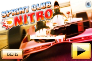 S748–HTML5赛车狂飙游戏源码下载