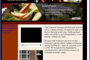 W007-Adobe Dreamweaver 8.0中文版+序列号下载