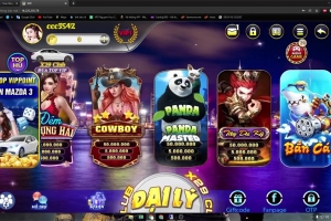 S814【越南电玩游戏系统】东南亚玩法捕鱼电玩源码/国际版海外游戏平台程序