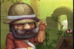 Y025-html矿石消消乐游戏源码