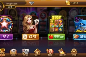 P200-天天电玩城娱乐平台网狐二次开发完整全套程序组件