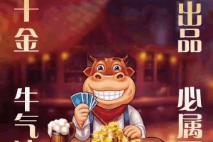 P236-天下牛妞完整源码运营版/百人牛妞