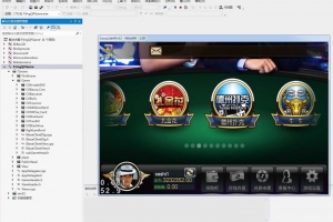 P383【畅旋新葡京】(木其片卑)源代码/新葡京完整源码/可二次开发