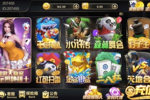 P413【大富二开银河娱乐】完美运营版完整全套源码+授权注册机