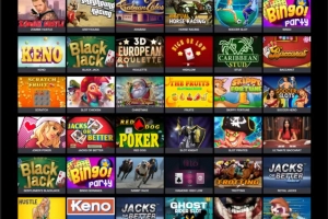 P423【XyBets88多语言海外电子游戏】老虎鸡/46种游戏+手机电脑自适应/前端html+后端PHP/带完整搭建教程