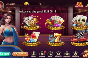 P461–海外印度英语双语言版棋牌游戏组件Trip