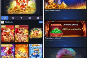 P465【Cokejogo巴西pg电子游戏源码】H5+PC端/前端vue编译后+后端PHP/修复图片资源失效