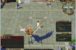 Y759【天龙八部之怀旧天龙武道三11门派源端】典藏怀旧端游2026整理单机一键即玩镜像端+Linux本地学习手工端+网页注册