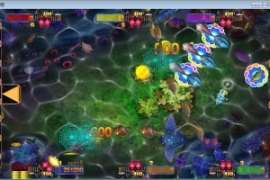 【渔乐吧】架设教程/渔乐吧搭建视频