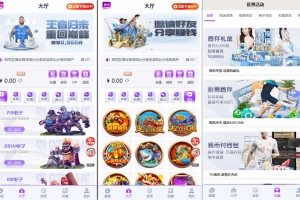 Q525–全开源极光体育综合电子/体育/真人/电竞/(木其片卑)/带详细文字搭建教程