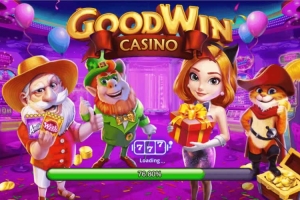 P547【优米游米】H5电玩城119游戏版本带视频搭建教程