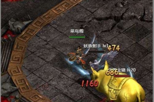 Y795【龙族H5】三网H5游戏2026整理Linux手工服务端+搭建教程