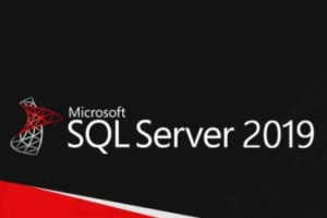 SQL Server 2019 最新版
