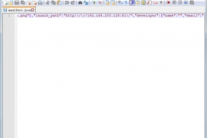 三网H5小游戏通用马甲APP