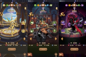 Y839【船长请开炮代金券内购体验版】卡牌自由搏击手游2026最新整理Linux手工服务端+安卓+CDK授权后台