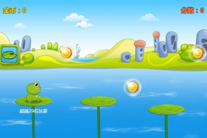 Y844【瓜瓜跳】三网H5小游戏2026最新整理Linux手工服务端+安卓