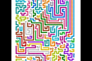 Y848【箭了又箭H5】三网H5休闲游戏2026最新整理WIN系服务端+Linux手工服务端+教程