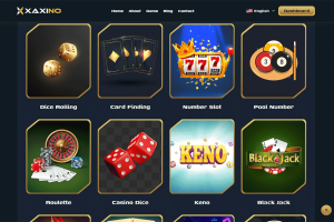 P565–美国拉期维加斯PHP海外娱乐城游戏平台v3.8源码