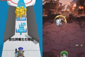 Y852【船长请开炮单机一键端版】卡牌自由搏击手游2026最新整理单机一键即玩镜像端+Linux手工服务端+教程